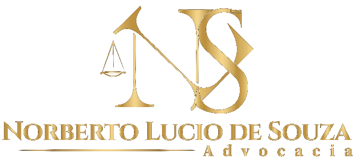 NLS & Advogados Associados